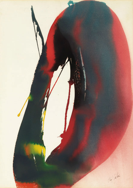 Compatible Abstract for Jahrriesnge untitled-lpg0970 Compatible Abstract Jahrriesnge for untitled-lpg0970