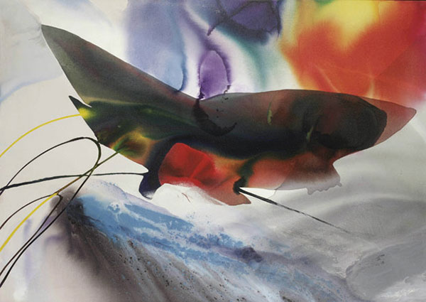 Compatible Abstract for Jahrriesnge untitled-lpg0972 Compatible Abstract Jahrriesnge for untitled-lpg0972