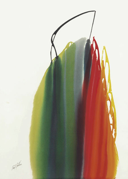 Compatible Abstract for Jahrriesnge untitled-lpg0973 Compatible Abstract Jahrriesnge for untitled-lpg0973