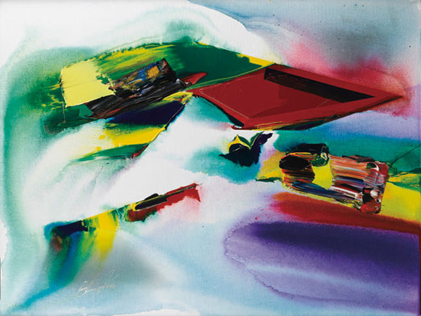 Compatible Abstract for Jahrriesnge untitled-lpg0974 Compatible Abstract Jahrriesnge for untitled-lpg0974