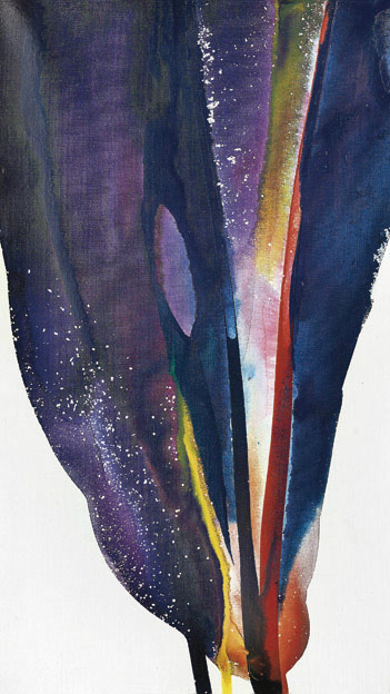 Compatible Abstract for Jahrriesnge untitled-lpg0976 Compatible Abstract Jahrriesnge for untitled-lpg0976