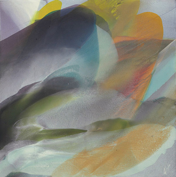 Compatible Abstract for Jahrriesnge untitled-lpg0980 Compatible Abstract Jahrriesnge for untitled-lpg0980