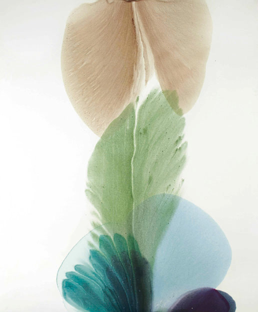 Compatible Abstract for Jahrriesnge untitled-lpg0981 Compatible Abstract Jahrriesnge for untitled-lpg0981