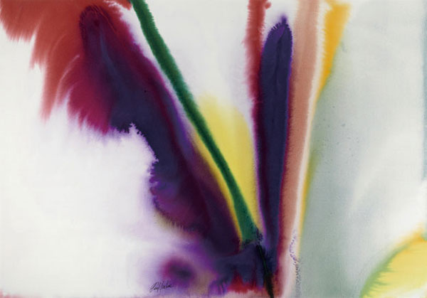 Compatible Abstract for Jahrriesnge untitled-lpg0987 Compatible Abstract Jahrriesnge for untitled-lpg0987