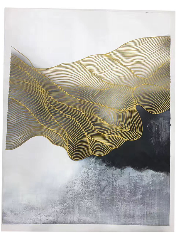 Compatible Abstract for Jahrriesnge golden-line-lpg0995 Compatible Abstract Jahrriesnge for golden-line-lpg0995