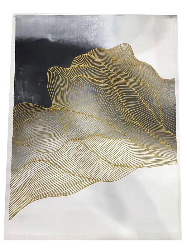 Compatible Abstract for Jahrriesnge golden-line-lpg0997 Compatible Abstract Jahrriesnge for golden-line-lpg0997