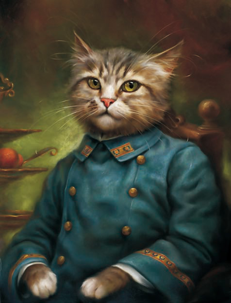 Compatible Abstract for Jahrriesnge cat-sheriff-lpg1002 Compatible Abstract Jahrriesnge for cat-sheriff-lpg1002