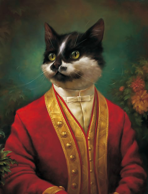 Compatible Animals for Jahrriesnge cat-nobility-lpg1003 Compatible Animals Jahrriesnge for cat-nobility-lpg1003