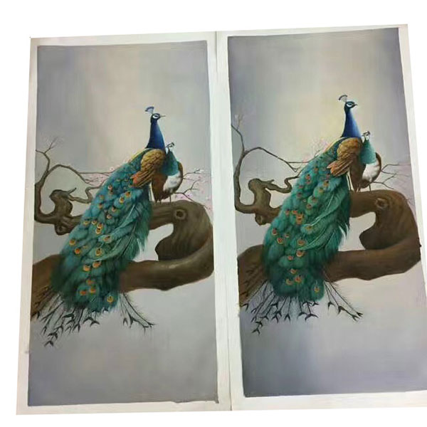 Compatible Animals for Jahrriesnge happy-peacock-lpg1008 Compatible Animals Jahrriesnge for happy-peacock-lpg1008