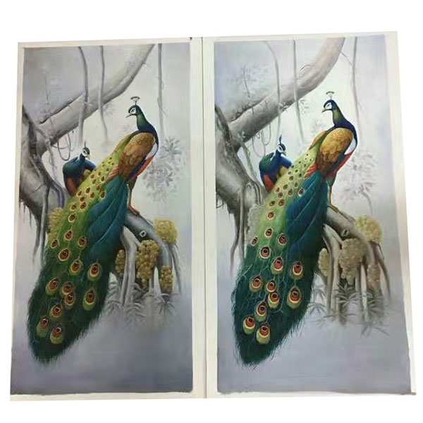 Compatible Animals for Jahrriesnge happy-peacock-lpg1010 Compatible Animals Jahrriesnge for happy-peacock-lpg1010