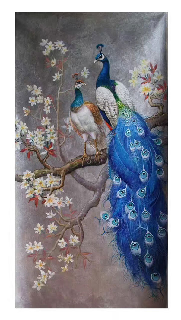 Compatible Animals for Jahrriesnge happy-peacock-lpg1017 Compatible Animals Jahrriesnge for happy-peacock-lpg1017