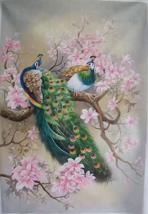 Compatible Animals for Jahrriesnge happy-peacock-lpg1021 Compatible Animals Jahrriesnge for happy-peacock-lpg1021