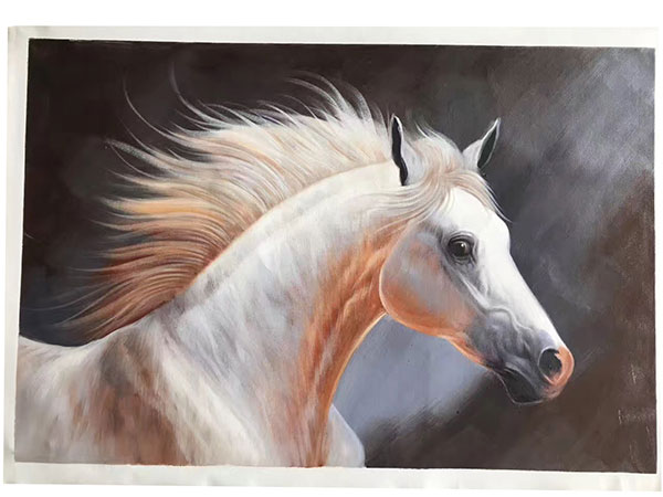 Compatible Animals for Jahrriesnge running-wild-horse-lpg1027 Compatible Animals Jahrriesnge for running-wild-horse-lpg1027