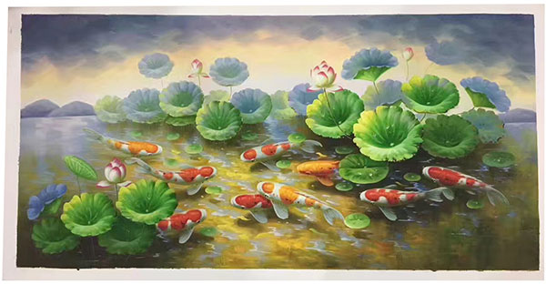 Compatible Animals for Jahrriesnge free-swimming-fish-lpg1028 Compatible Animals Jahrriesnge for free-swimming-fish-lpg1028