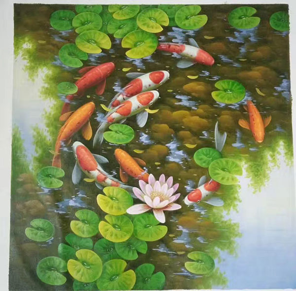 Compatible Animals for Jahrriesnge free-swimming-fish-lpg1032 Compatible Animals Jahrriesnge for free-swimming-fish-lpg1032