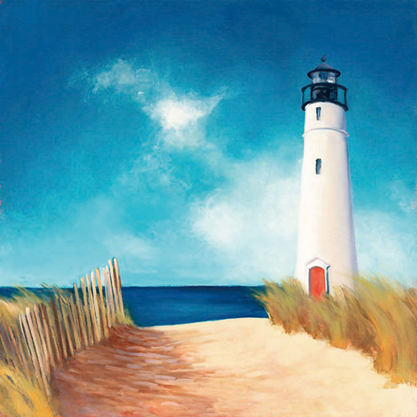 Compatible Landscape for JAHRRIESNGE return-with-glory-lpg1034 Compatible Landscape JAHRRIESNGE for return-with-glory-lpg1034