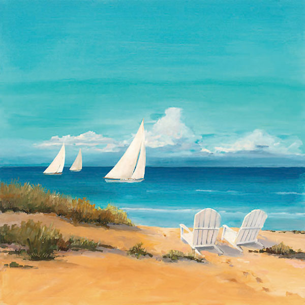 Compatible Landscape for JAHRRIESNGE return-with-glory-lpg1036 Compatible Landscape JAHRRIESNGE for return-with-glory-lpg1036