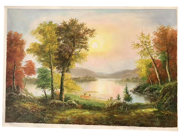 Compatible Landscape for JAHRRIESNGE river-lpg1042 Compatible Landscape JAHRRIESNGE for river-lpg1042