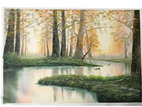 Compatible Landscape for JAHRRIESNGE river-lpg1045 Compatible Landscape JAHRRIESNGE for river-lpg1045