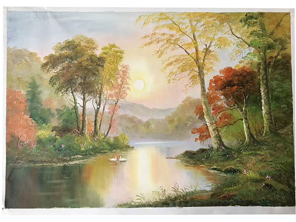 Compatible Landscape for JAHRRIESNGE river-lpg1046 Compatible Landscape JAHRRIESNGE for river-lpg1046