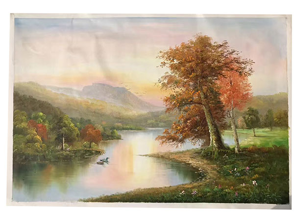 Compatible Landscape for JAHRRIESNGE forest-house-lpg1049 Compatible Landscape JAHRRIESNGE for forest-house-lpg1049