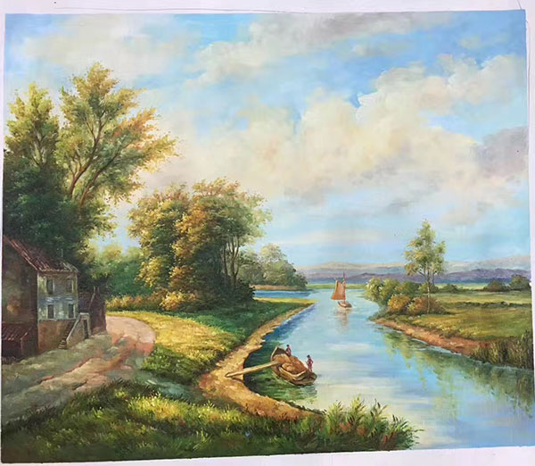 Compatible Landscape for JAHRRIESNGE forest-house-lpg1055 Compatible Landscape JAHRRIESNGE for forest-house-lpg1055