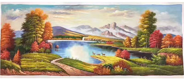 Compatible Landscape for JAHRRIESNGE far-mountain-river-lpg1074 Compatible Landscape JAHRRIESNGE for far-mountain-river-lpg1074