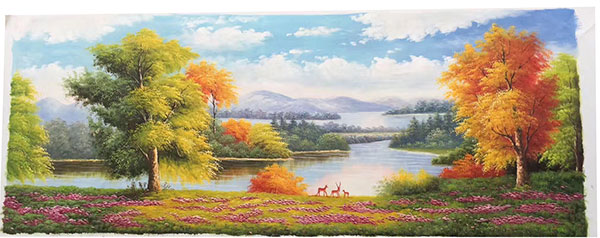 Compatible Landscape for JAHRRIESNGE beautiful-homes-lpg1087 Compatible Landscape JAHRRIESNGE for beautiful-homes-lpg1087