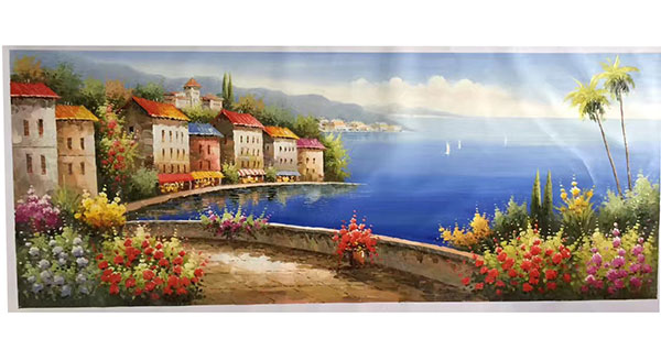 Compatible Landscape for JAHRRIESNGE city-by-the-sea-lpg1090 Compatible Landscape JAHRRIESNGE for city-by-the-sea-lpg1090