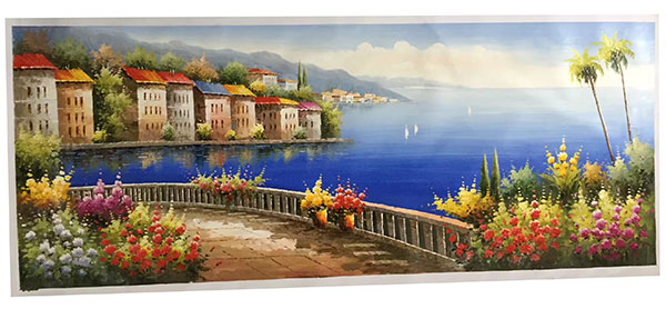 Compatible Landscape for JAHRRIESNGE city-by-the-sea-lpg1092 Compatible Landscape JAHRRIESNGE for city-by-the-sea-lpg1092