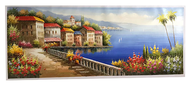 Compatible Landscape for JAHRRIESNGE city-by-the-sea-lpg1094 Compatible Landscape JAHRRIESNGE for city-by-the-sea-lpg1094