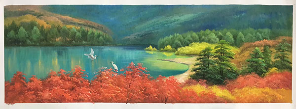 Compatible Landscape for JAHRRIESNGE magnificent-mountain-river-lpg1098 Compatible Landscape JAHRRIESNGE for magnificent-mountain-river-lpg1098