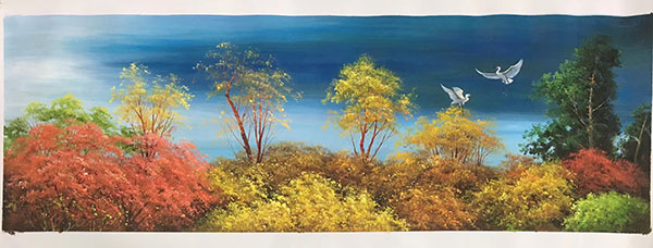 Compatible Landscape for JAHRRIESNGE magnificent-mountain-river-lpg1099 Compatible Landscape JAHRRIESNGE for magnificent-mountain-river-lpg1099