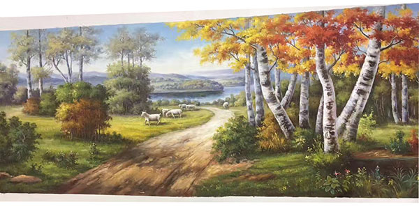 Compatible Landscape for JAHRRIESNGE magnificent-mountain-river-lpg1108 Compatible Landscape JAHRRIESNGE for magnificent-mountain-river-lpg1108