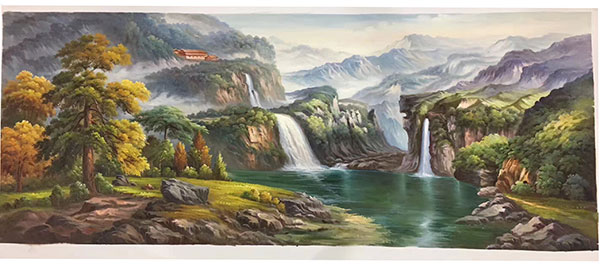 Compatible Landscape for JAHRRIESNGE riverside-view-lpg1152 Compatible Landscape JAHRRIESNGE for riverside-view-lpg1152