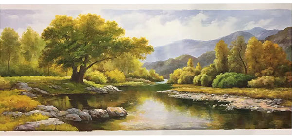 Compatible Landscape for JAHRRIESNGE riverside-view-lpg1153 Compatible Landscape JAHRRIESNGE for riverside-view-lpg1153