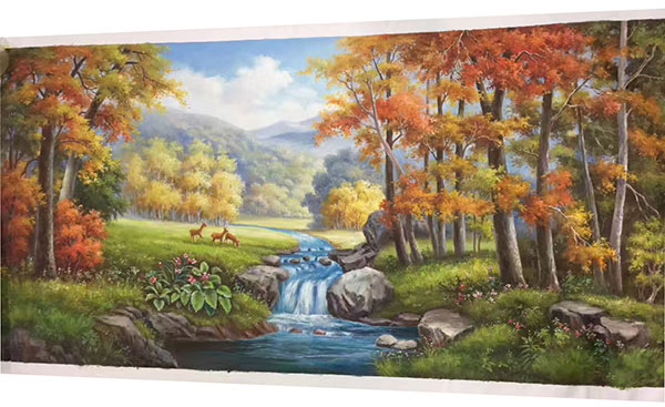 Compatible Landscape for JAHRRIESNGE riverside-view-lpg1156 Compatible Landscape JAHRRIESNGE for riverside-view-lpg1156