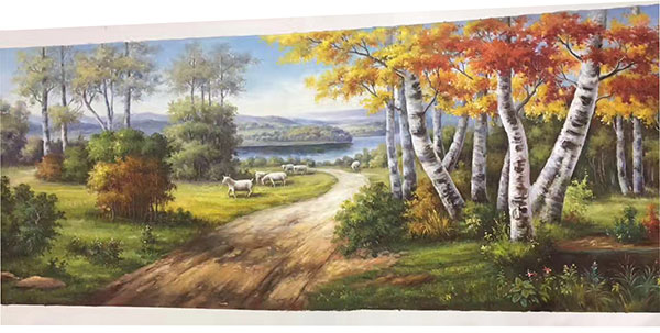 Compatible Landscape for Jahrriesnge riverside-view-lpg1157 Compatible Landscape Jahrriesnge for riverside-view-lpg1157