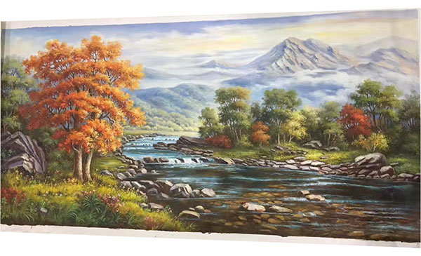 Compatible Landscape for JAHRRIESNGE riverside-view-lpg1158 Compatible Landscape JAHRRIESNGE for riverside-view-lpg1158