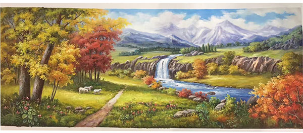 Compatible Landscape for JAHRRIESNGE riverside-view-lpg1160 Compatible Landscape JAHRRIESNGE for riverside-view-lpg1160