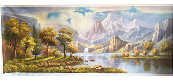 Compatible Landscape for JAHRRIESNGE trees-lpg1172 Compatible Landscape JAHRRIESNGE for trees-lpg1172