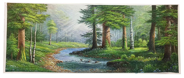 Compatible Landscape for JAHRRIESNGE river-lpg1216 Compatible Landscape JAHRRIESNGE for river-lpg1216