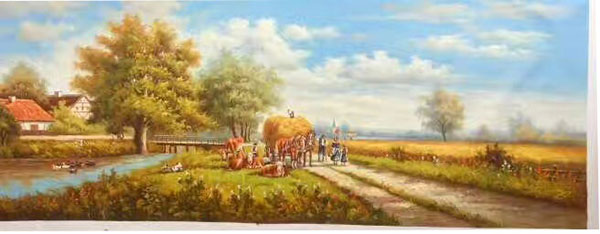 Compatible Landscape for JAHRRIESNGE river-lpg1219 Compatible Landscape JAHRRIESNGE for river-lpg1219