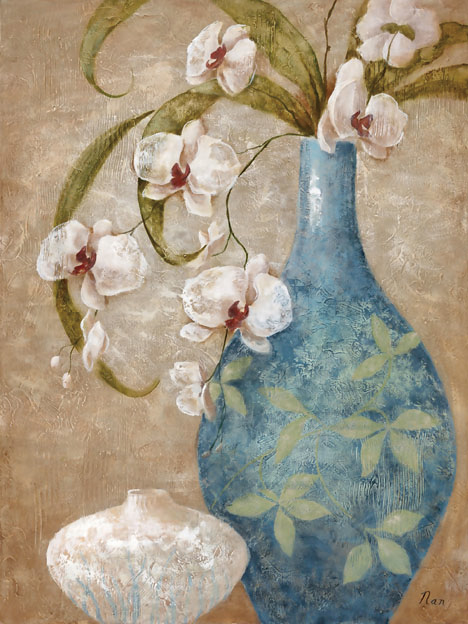 Compatible Still Life for Jahrriesnge flowers-lpg1240 Compatible Still Life Jahrriesnge for flowers-lpg1240