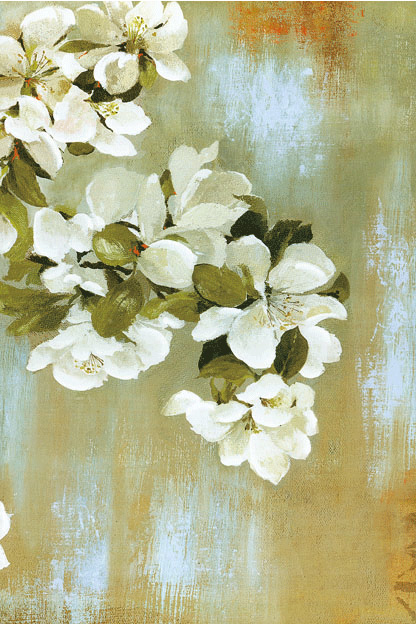 Compatible Still Life for Jahrriesnge flowers-lpg1243 Compatible Still Life Jahrriesnge for flowers-lpg1243