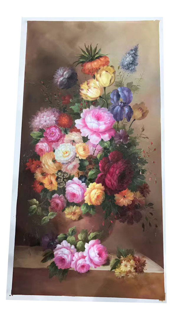 Compatible Still Life for Jahrriesnge flowers-lpg1245 Compatible Still Life Jahrriesnge for flowers-lpg1245