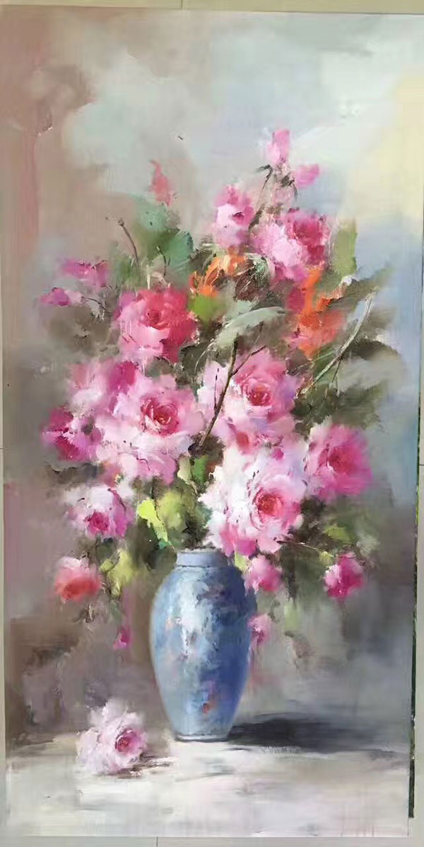 Compatible Still Life for Jahrriesnge flowers-lpg1246 Compatible Still Life Jahrriesnge for flowers-lpg1246