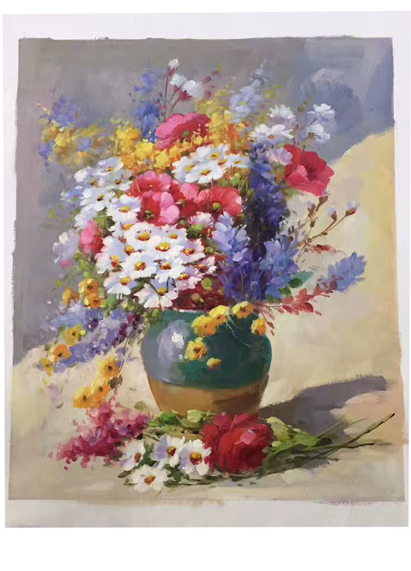 Compatible Still Life for Jahrriesnge flowers-lpg1247 Compatible Still Life Jahrriesnge for flowers-lpg1247