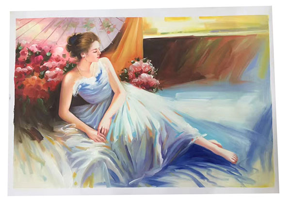 Compatible Portrait for Jahrriesnge lady-lpg1274 Compatible Portrait Jahrriesnge for lady-lpg1274