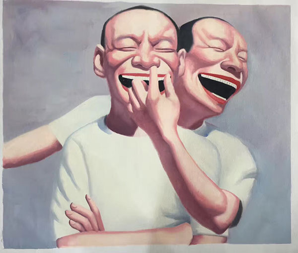 Compatible Portrait for Jahrriesnge smile-lpg1288 Compatible Portrait Jahrriesnge for smile-lpg1288